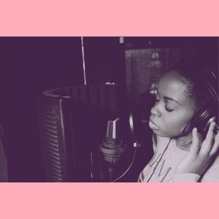 LA Vocal Coach
