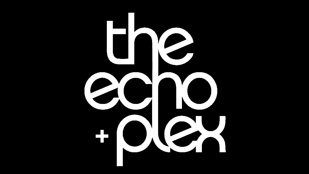 Echoplex