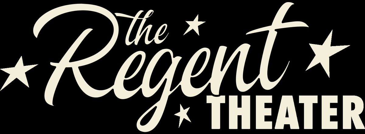 Regent Theater