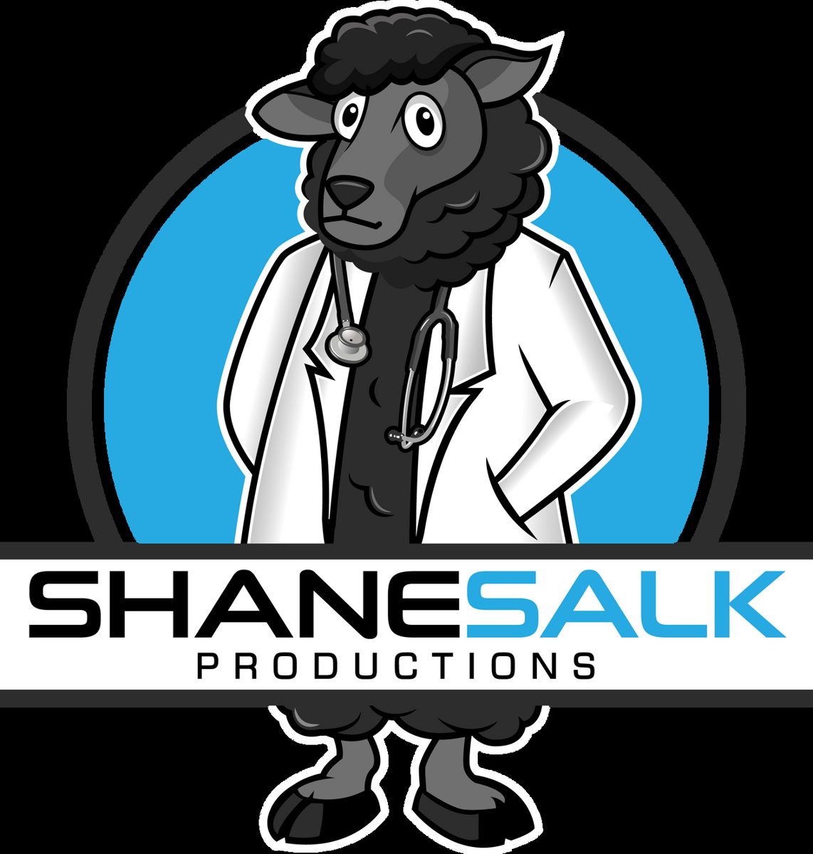 Shane Salk Productions