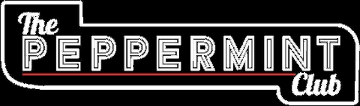 The Peppermint Club