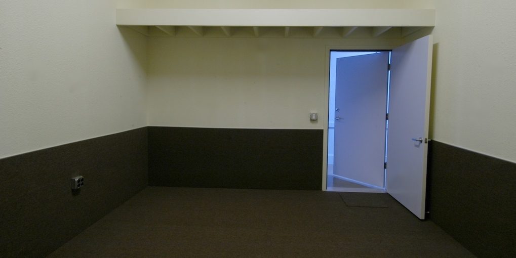 Creative Music Rooms